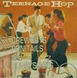 Beskrivning: TeenageHop