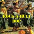 Beskrivning: rock-A-Hula_Bop