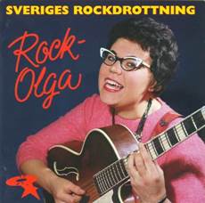 Rock-Olga
