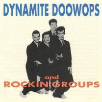 Dynamite Doowops