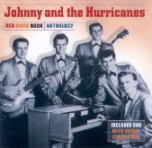Beskrivning: Beskrivning: Beskrivning: Beskrivning: Beskrivning: Beskrivning: Beskrivning: Beskrivning: Beskrivning: Beskrivning: Beskrivning: Beskrivning: Beskrivning: Johnny and the Hurricanes
