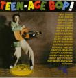 Teen-Age_Bop