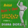 DianaDors