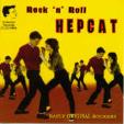 RocknRollHepcat